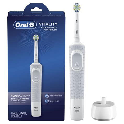 oral b electic toothbrush|which oral b electric toothbrush is best.